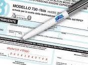 Caserta: giugno Settimana precompilato