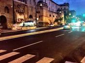 Foto&amp;video. folle trasformazione Muro Torto pista Formula riparleremo prossimo incidente