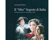 Anteprima: Novità estive