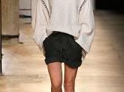 Amazing Isabel Marant-Chic bello!