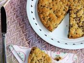 Torta Cookies