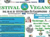 Festival Vegano Benedetto Tronto (AP)