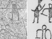 gladiatori Afrodisia