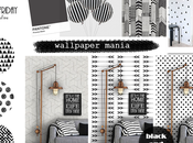 Wallpaper mania
