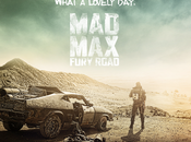 Max: Fury Road visti così realizzati realistici