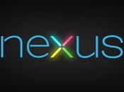 [ESCLUSIVA] Nexus 2015, arrivano prime conferme semi-Ufficiali