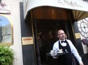 Napoli: Crociere Caffè