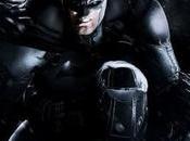 Batman: Arkham Knight, primi voti della stampa internazionale sono altissimi