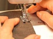 Moda, azienda napoletana ricerca personale. Ecco come candidarsi