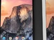 Apple iPad Pro: caratteristiche, specifiche, prezzo data uscita