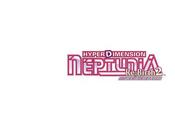 Hyperdimension Neptunia Re;Birth2: Sisters Generation torna Gamindustri!