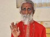 solito delirio, parte settima