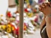 Strage Charleston: parenti perdonano l’omicida tribunale