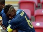 siamo, Kondogbia scelto l’Inter