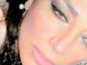 Continua tour “Distretto d’Amore, libro Floriana Rocca