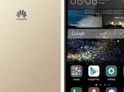 Huawei come aggiungere posta elettronica Guida