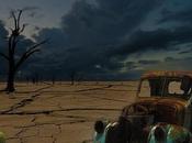 Studio americano: mondo avvia verso sesta estinzione massa