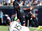 Joel vicino all’addio: ecco squadre interessate!