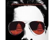 Kill messenger regola gioco
