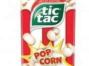 Arrivano Corn edizione limitata