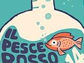 quattordicesimo pesce rosso