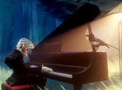 Dreams potrebbe essere titolo Morpheus