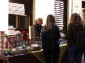 Sabato torna “LuinItaly” escursioni eventi culturali AISU verso Itaca. Domenica “Fiori Fuoco”