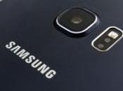Samsung Galaxy Android 5.1.1 arriverà supporto foto