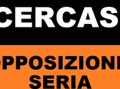 Quartiere “Buccinasco più″ Guido Rossa: minoranza della vuole ripulire terreni confiscati