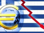 Forex Trading: come guadagnato oltre 25.000 operazioni grazie alla crisi dell’euro