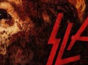 SLAYER: aspettative ‘Repentless’ sono proprio altissime