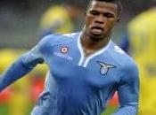 L’Inter pensa Keita, ecco strategia portalo insieme Salah