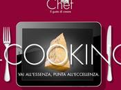 Ristorazione Ruggi cooking Parmigiano Reggiano #PRChef2015.