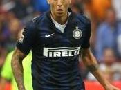 Alvarez guerra, rischio Fifa, situazione