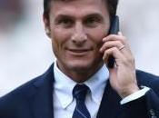 Zanetti: “Deki importante, Kondogbia? giovane forte, speriamo che…”