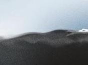 Swimmer, nuovo album Craftycell edito Qua` Rock Records (ERRATA CORRIGE)