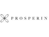 Prosperine