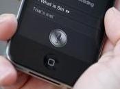 Come usare Siri risalire proprietario dell’iPhone