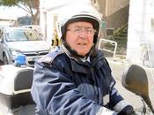 Ciro Toro anche pensione