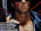 Terminator