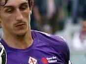 Inter: cerca insistenza Savic