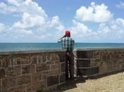 ordine possibile, ipotetico.