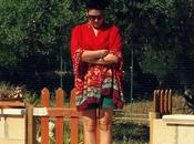 Style Boho Chic