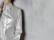 camicia bianca: nuova contemporaneità secondo Balossa