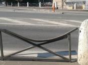 sabato Fori Imperiali tante, tantissime domande avranno risposta. Proviamo replicare noi!?