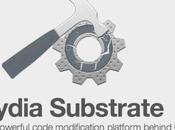 Jailbreak disponibile Cydia Substrate molti tweak sono ancora pronti