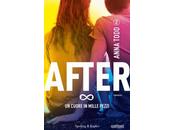 Anteprima :AFTER CUORE MILLE PEZZI