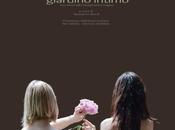 CASSANO DELLE MURGE (BA): GIARDINO INTIMO Mostra Jara Marzulli Margherita Ragno