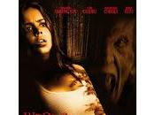 Recensione #23: Wrong Turn bosco fame