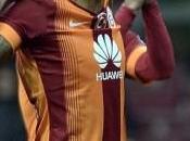 Inter, Felipe Melo centrocampo